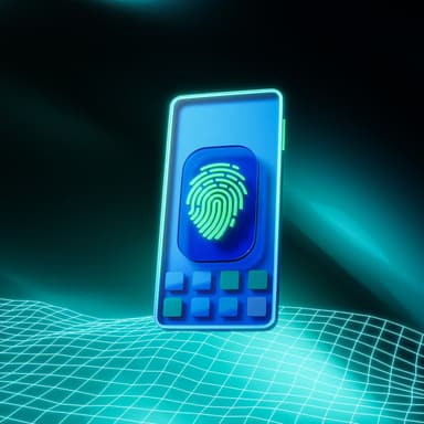 Biometric Analysis